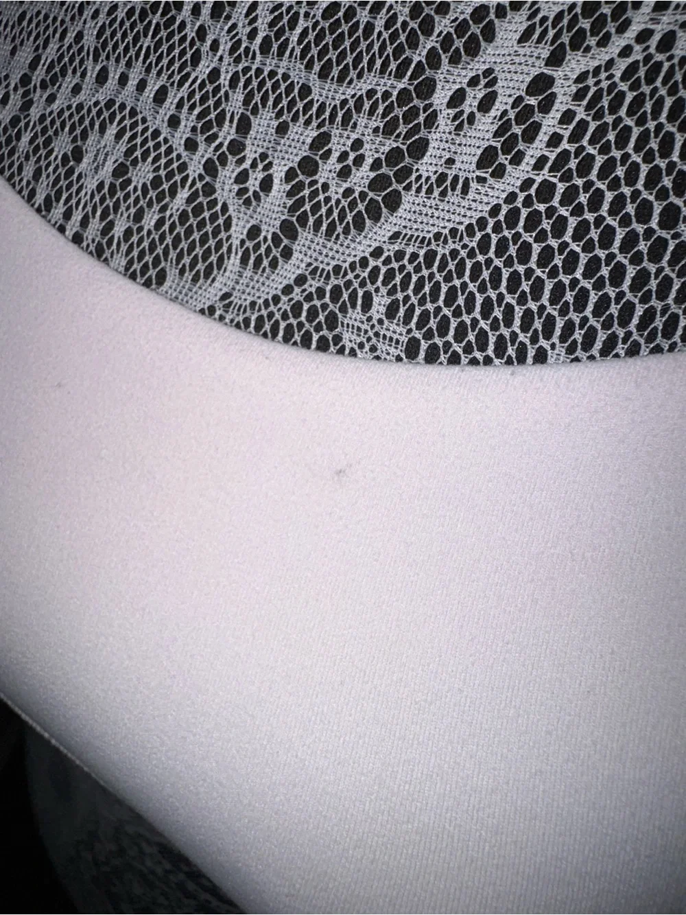 Lululemon Y bra